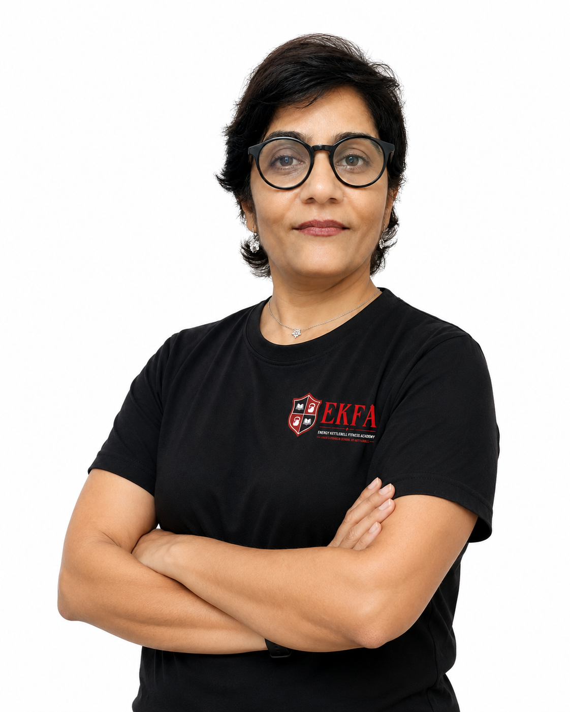 Dr. Kavita Choudhari