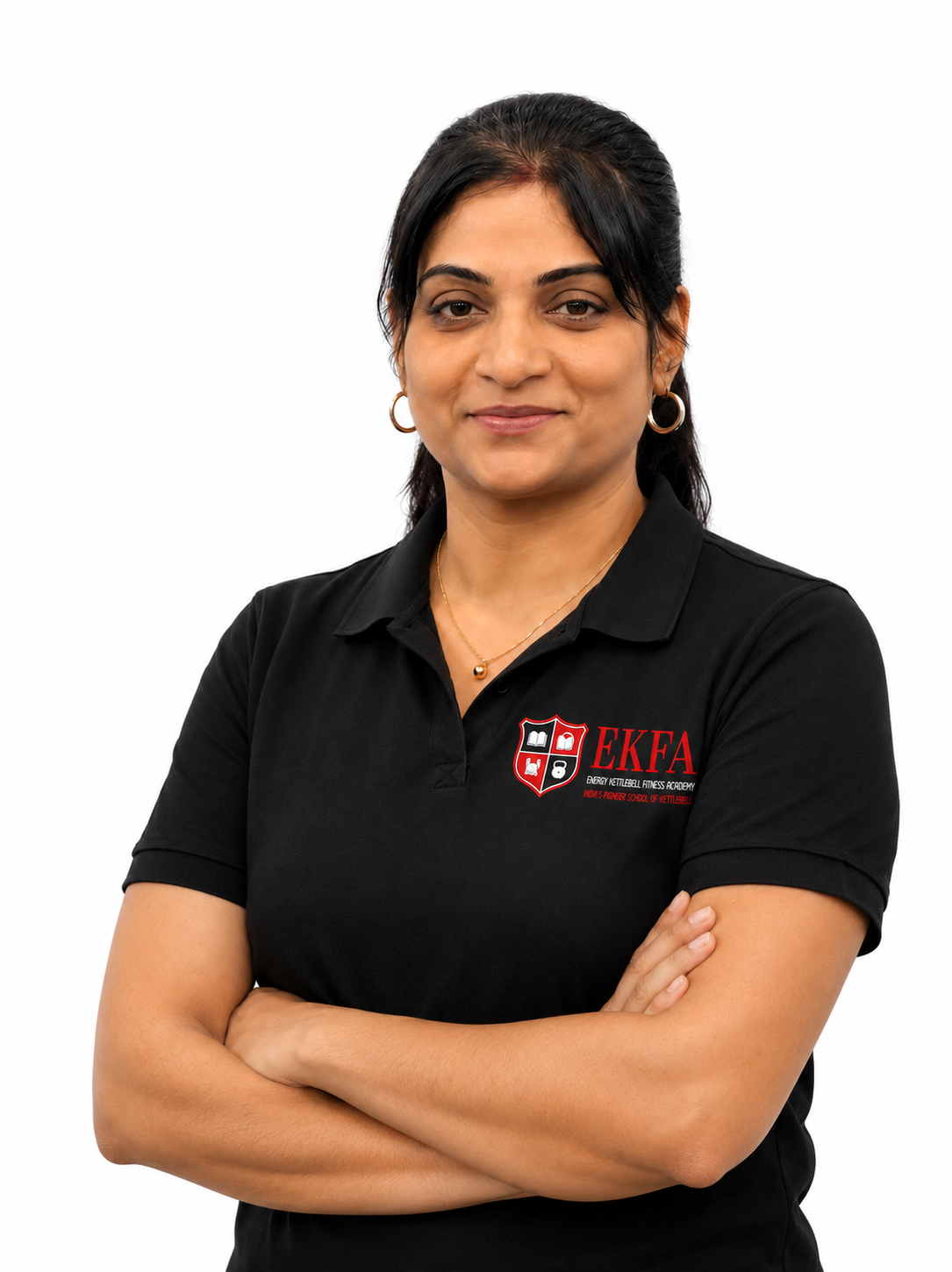 Devimeena