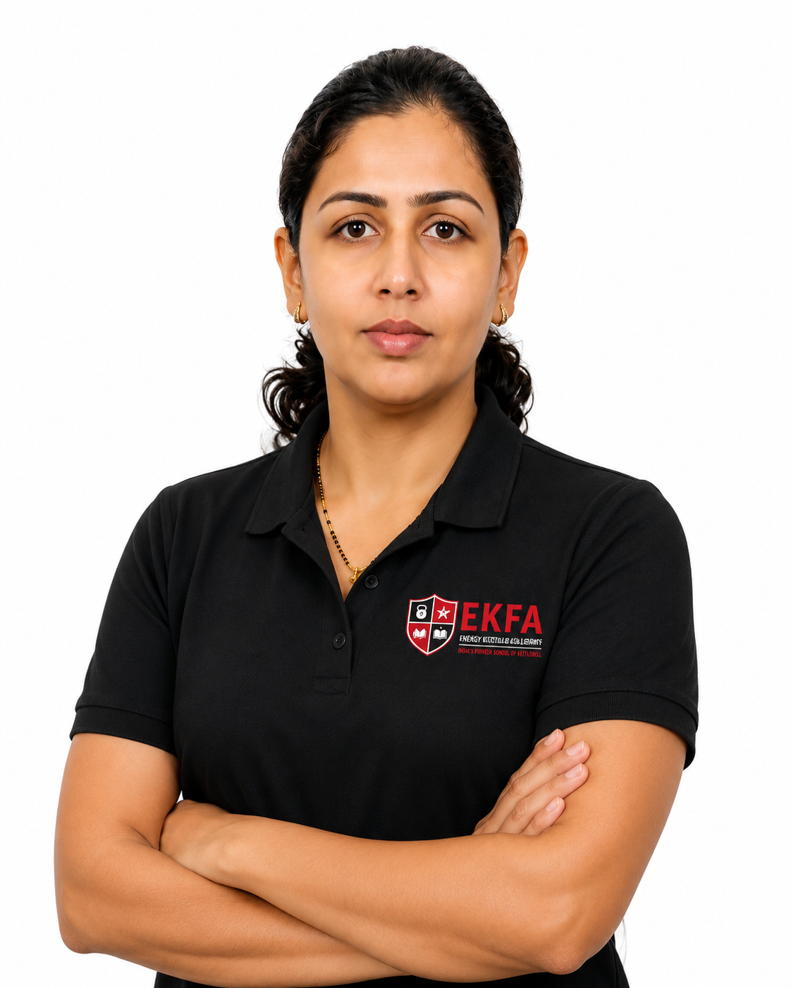 Amruta Chittre