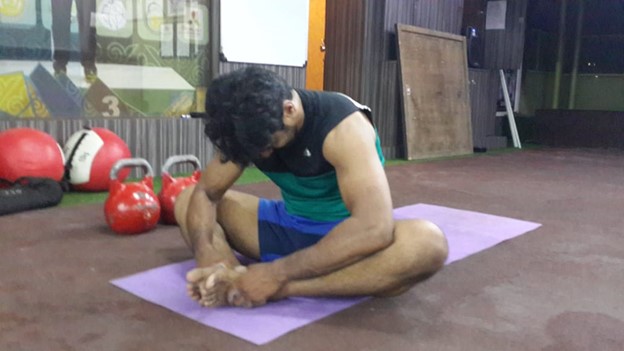 Yoga_For_Kettlebells_&_Kettlebell_For_Yoga