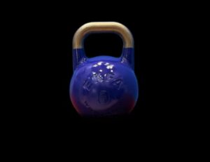 buy kettlebell india
